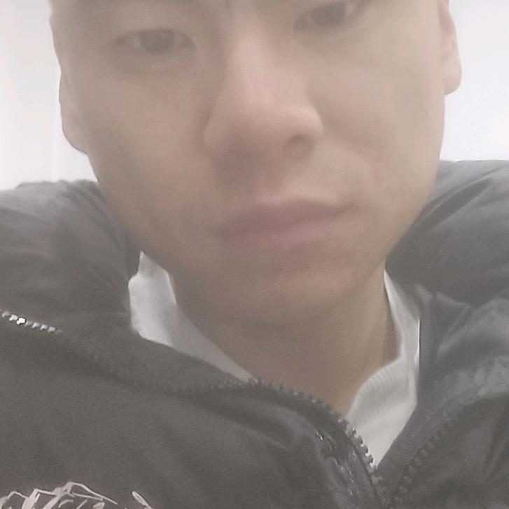 漂洋过海来看你。