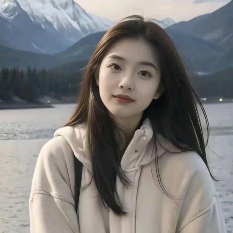 小小好车（全国可提）