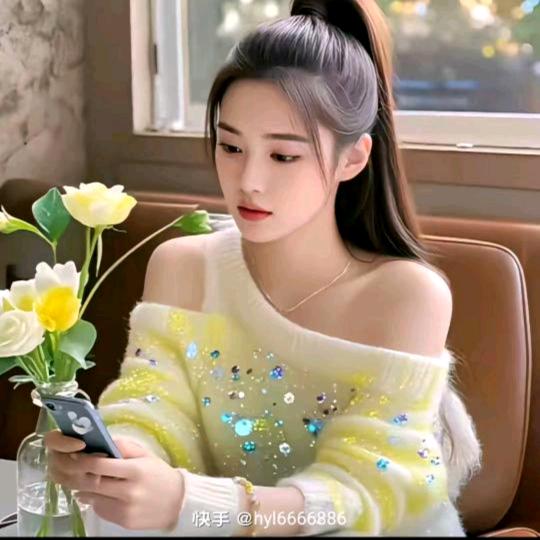 ღ᭄无忧无虑༊࿐