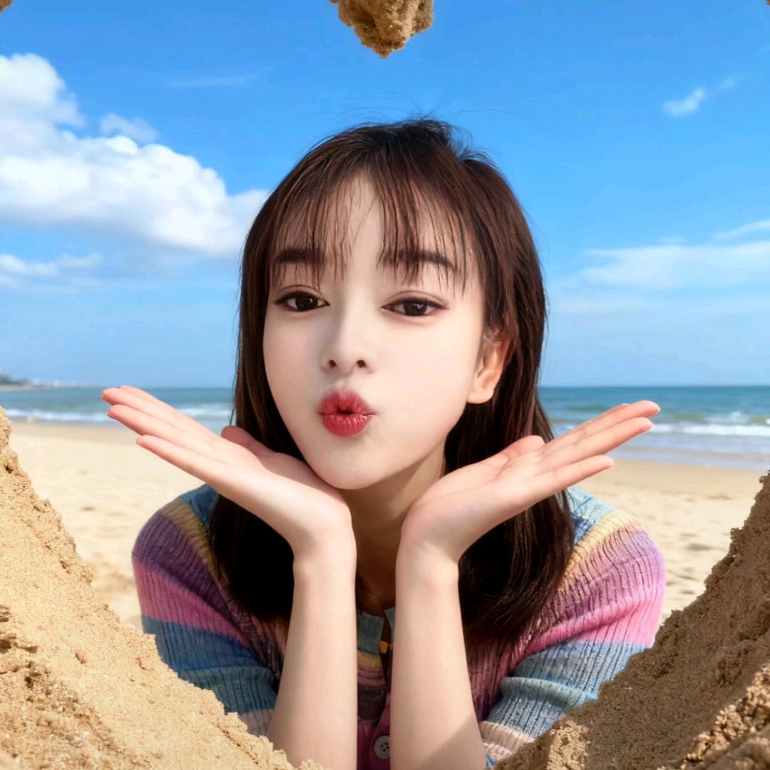 ღ᭄ꫛ婷説ꦿ糖এۣۖิ狠甜 ღ᭄ꫛ