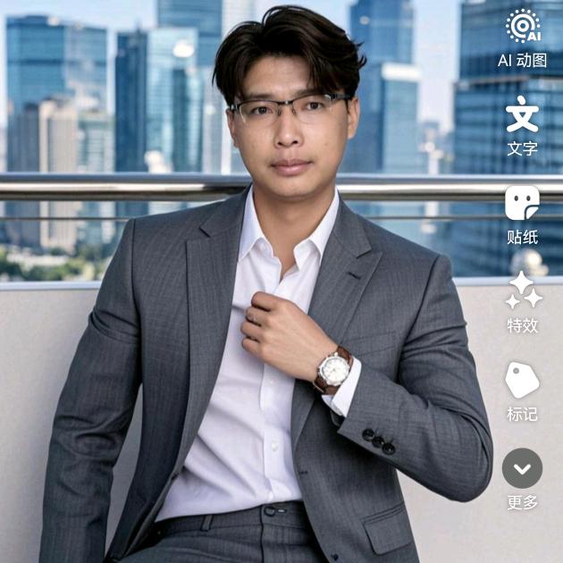 🇲🇲档案编号《G.W.A—001》