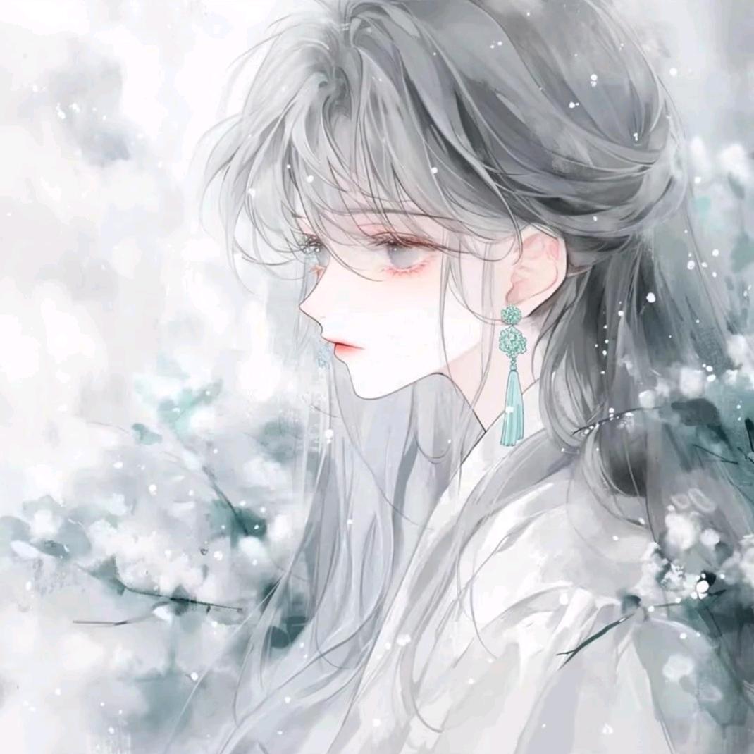 雾锁七渊
