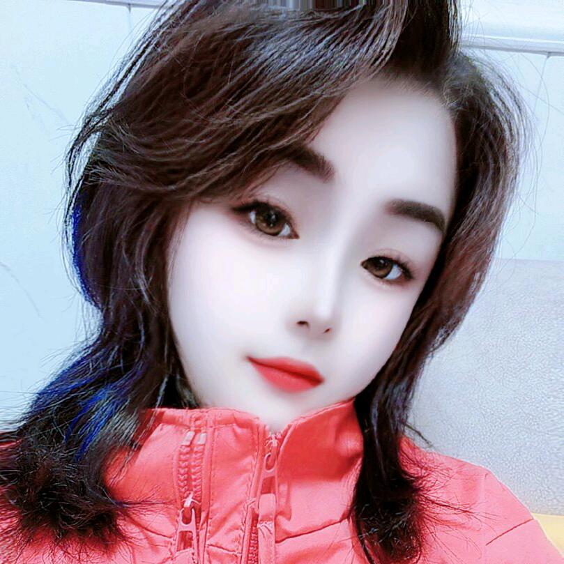 🌹何必🌹再忆🌹🌹🌹
