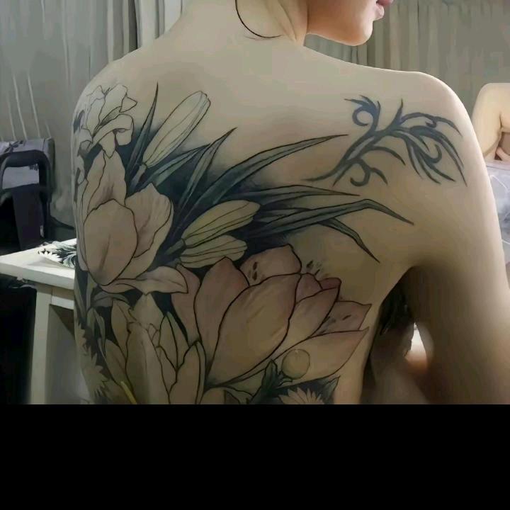 唯爱♡Faye🌻🌻