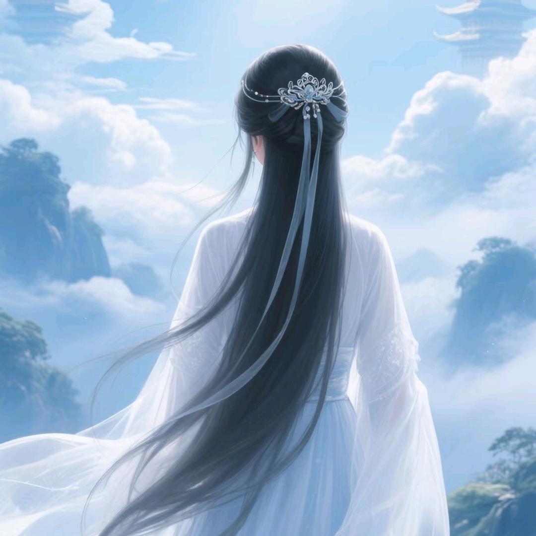 涵涵吖~