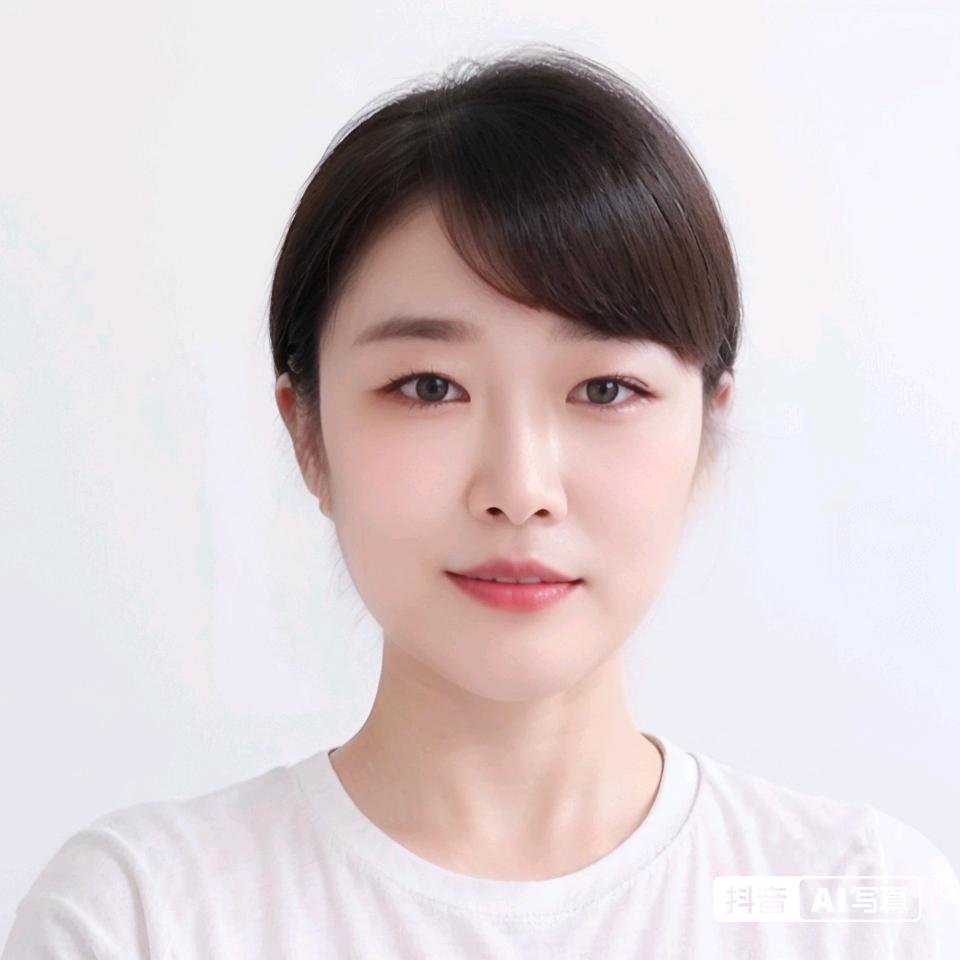 翠笋