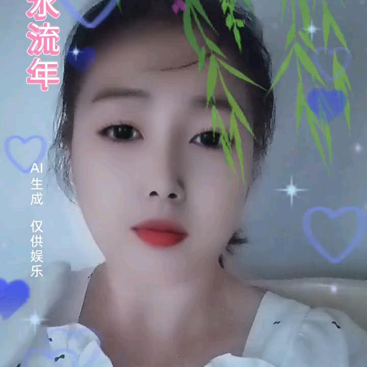 快乐一生☆