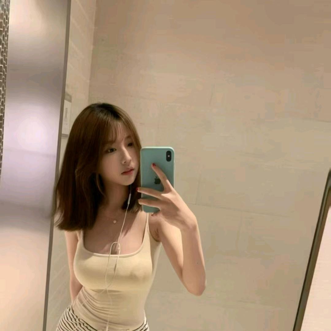雅歆 客服小杨