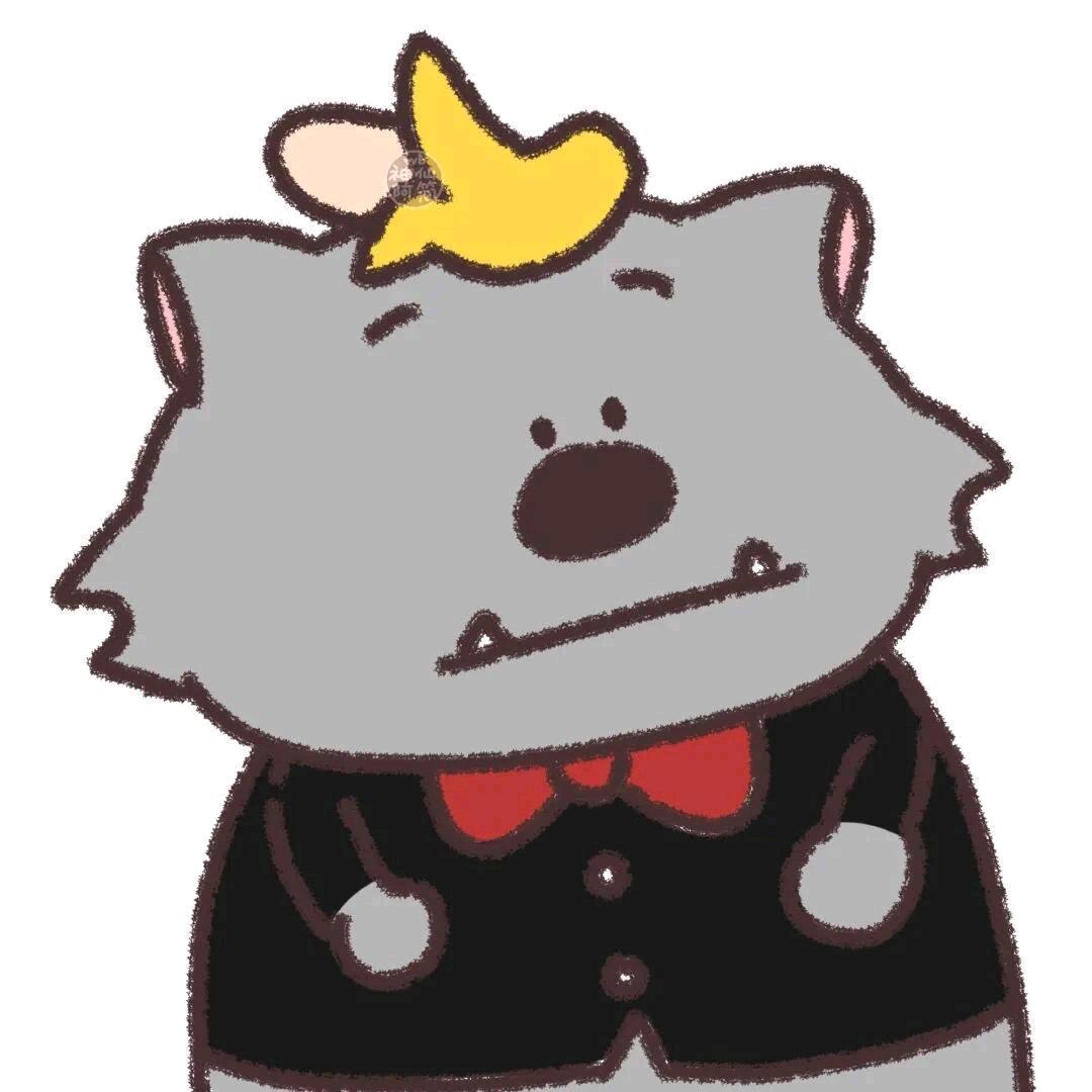 失落叶叶叶叶叶.