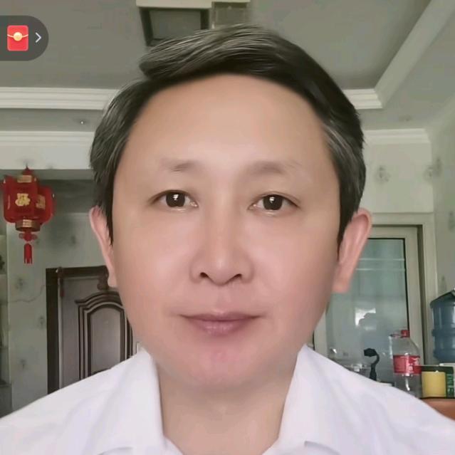 @蓝花哥（首播）每天晚上八点半开播