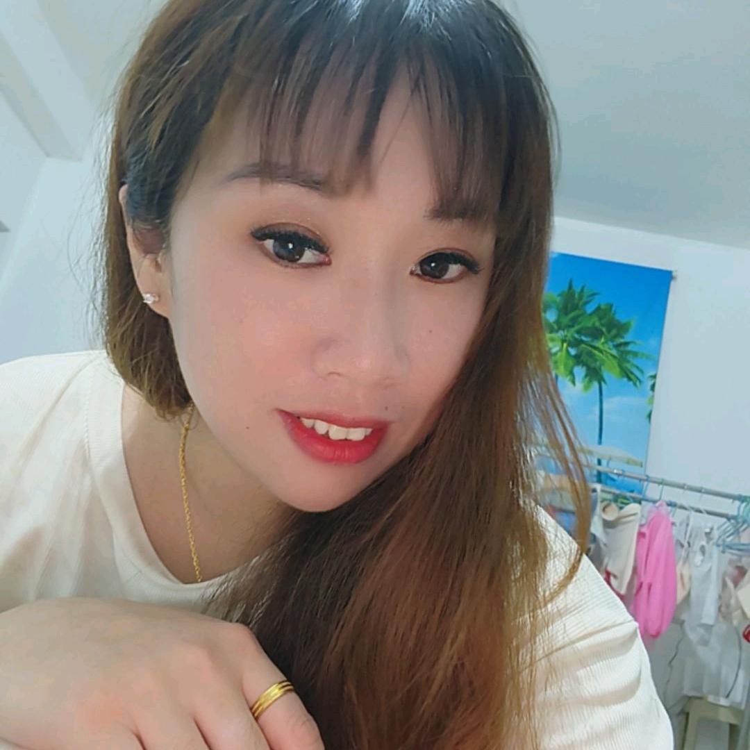 ღ婉婉ꦿᮨ້໌࿐