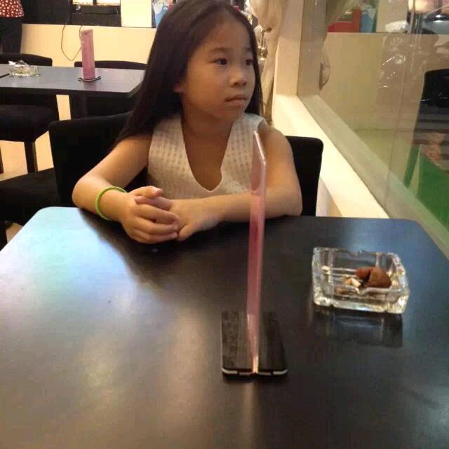 期待更好的明天