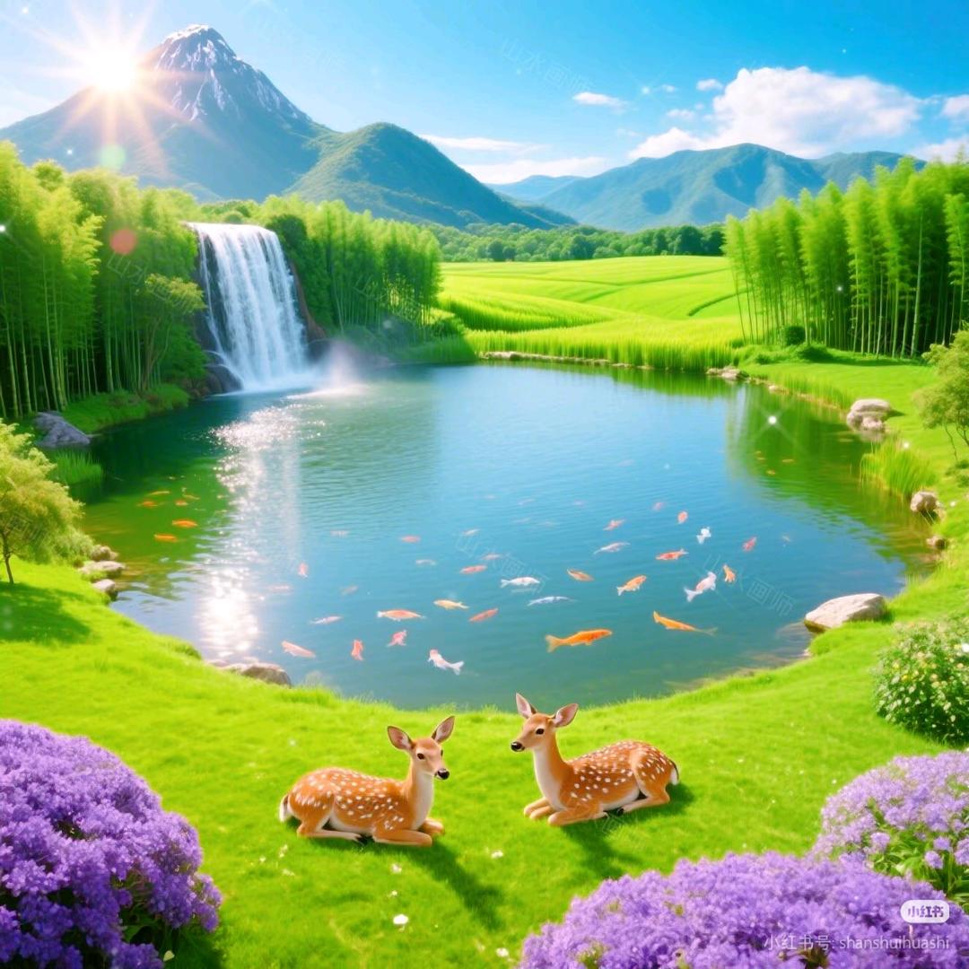 一帆风顺🇨🇳