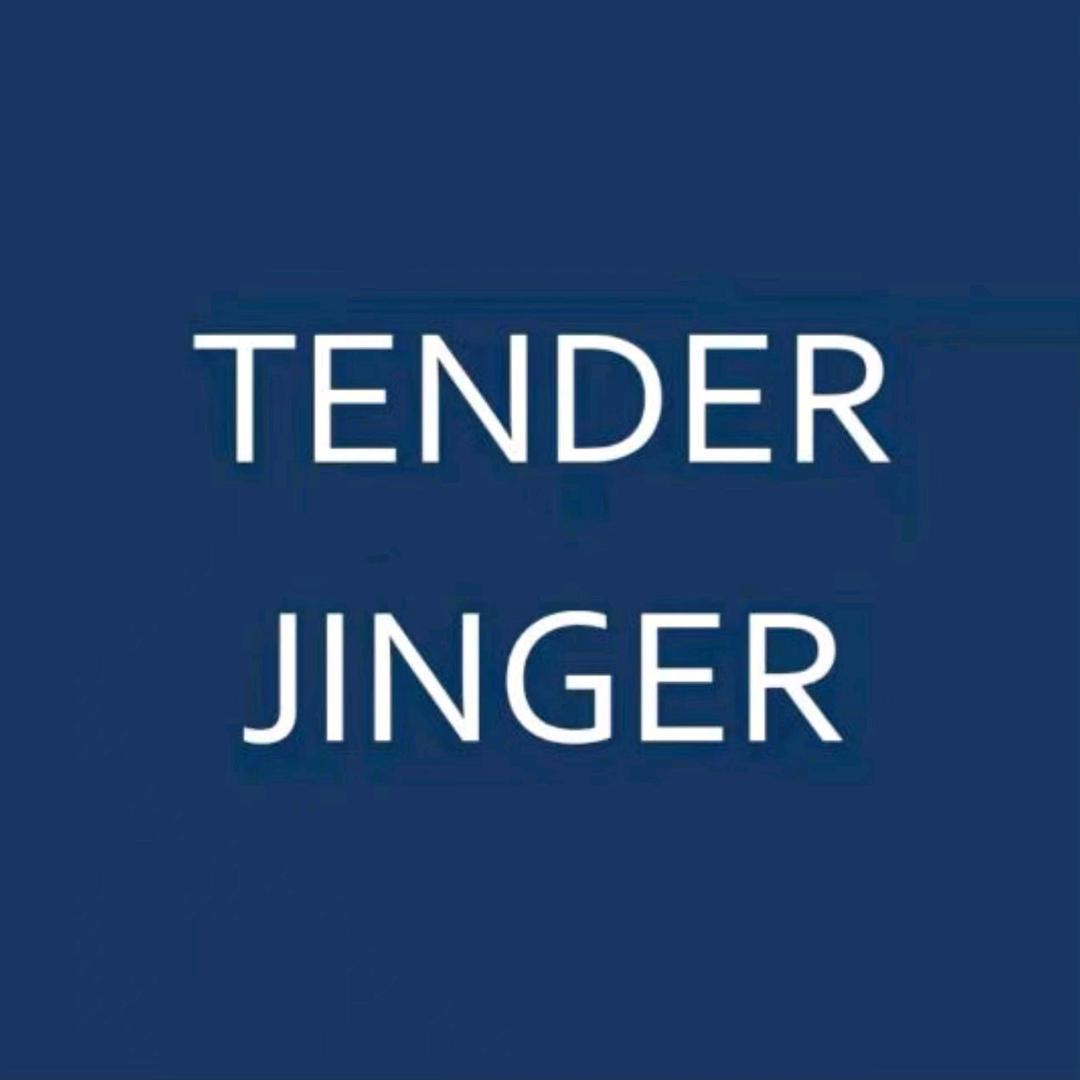 tenderjinger女装好物分享