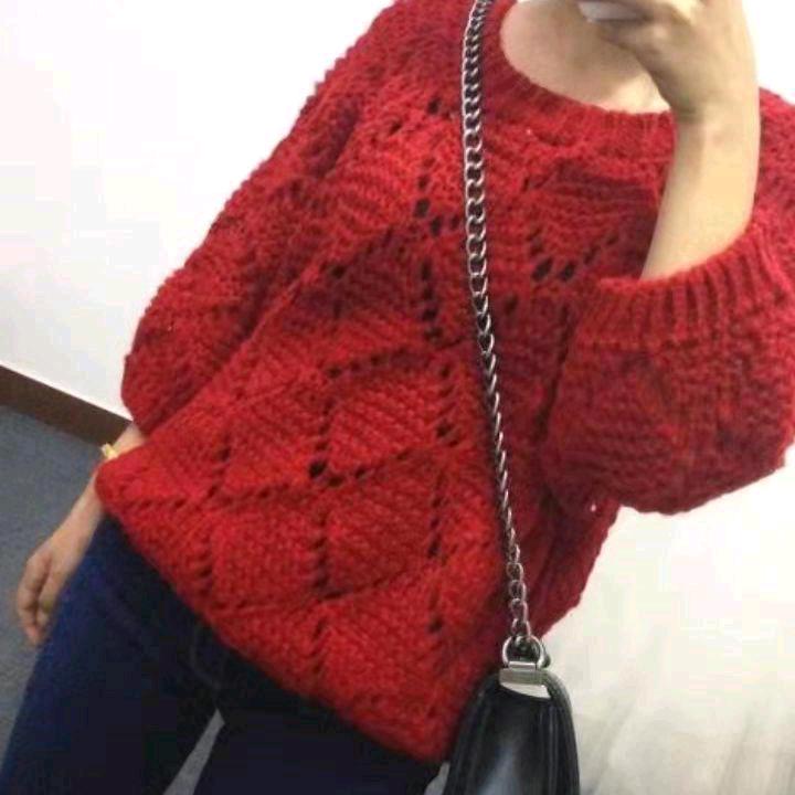 ໑ຼₒ₂₅ღ好运加满⁺¹⁰⁰