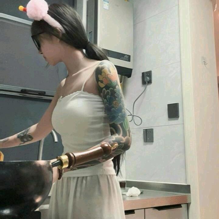 花千骨