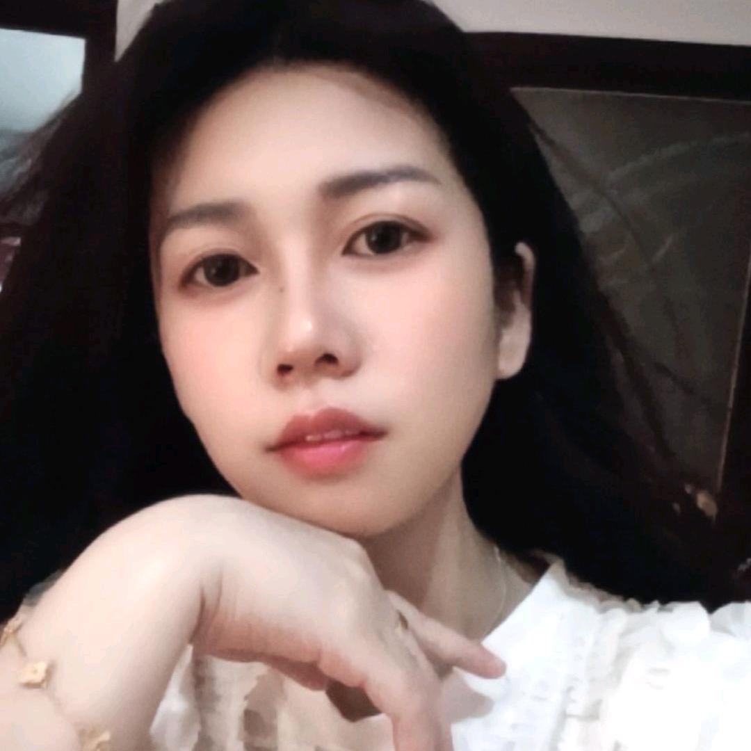 ❤️想 柿 陳