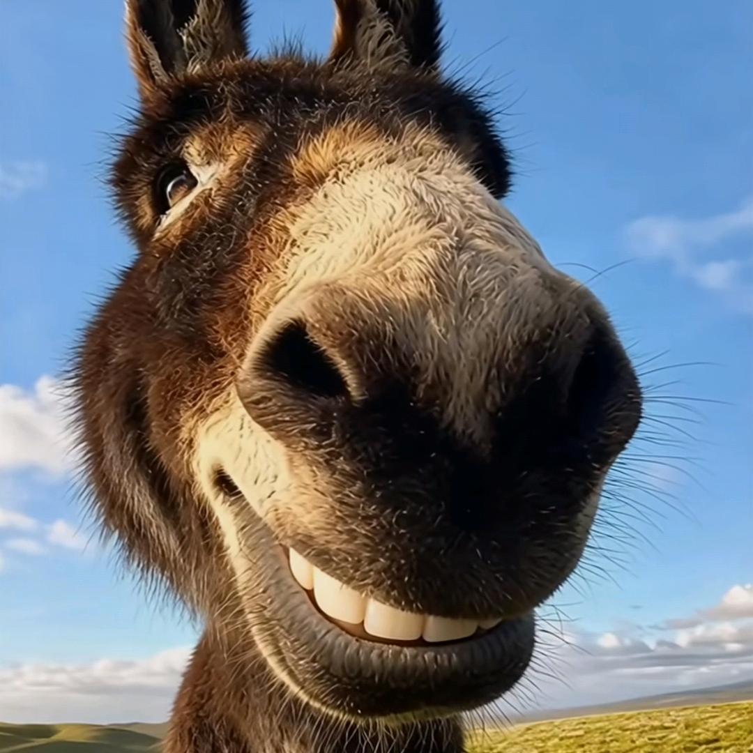 @擒贼先擒王先生🙈