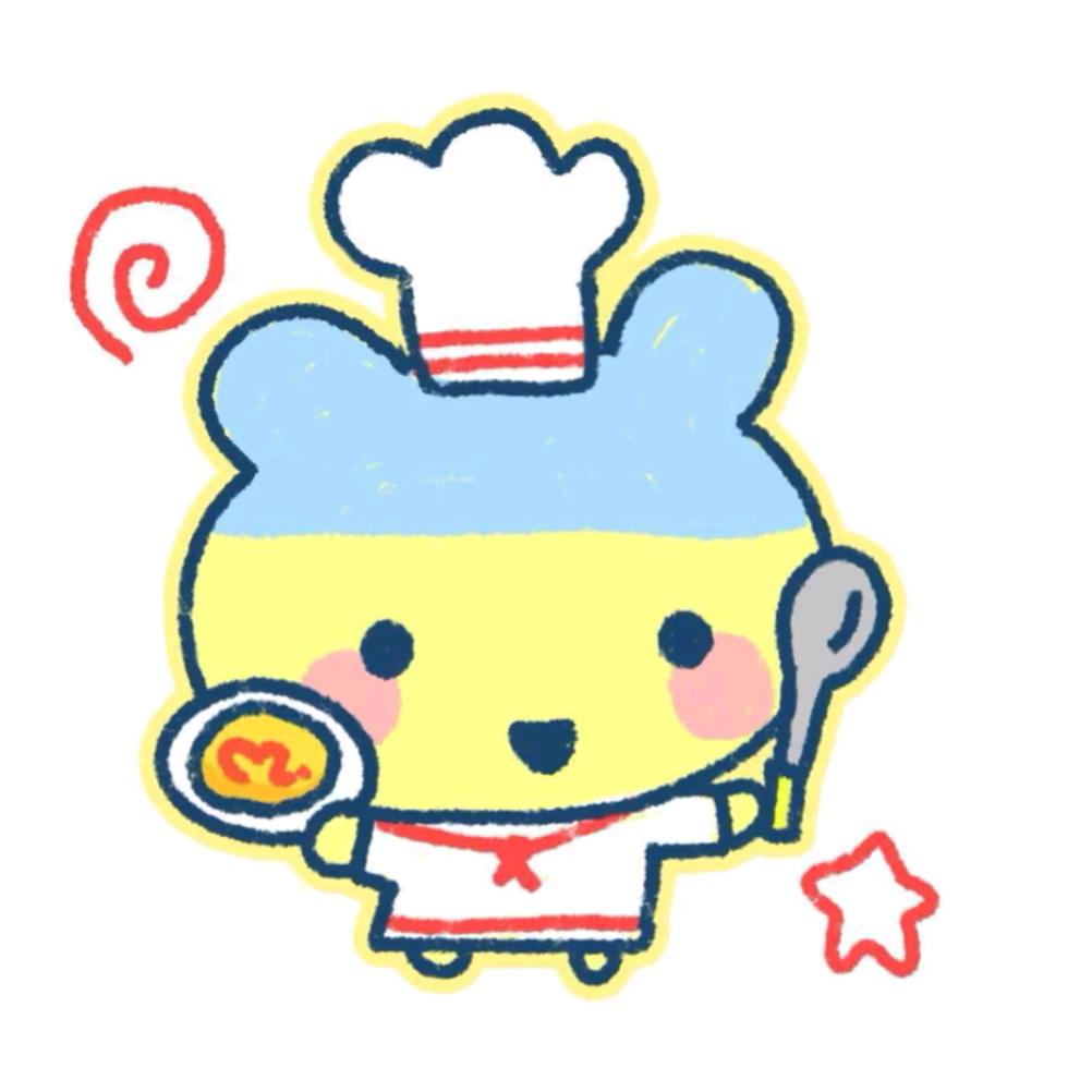 奇怪的IDDD