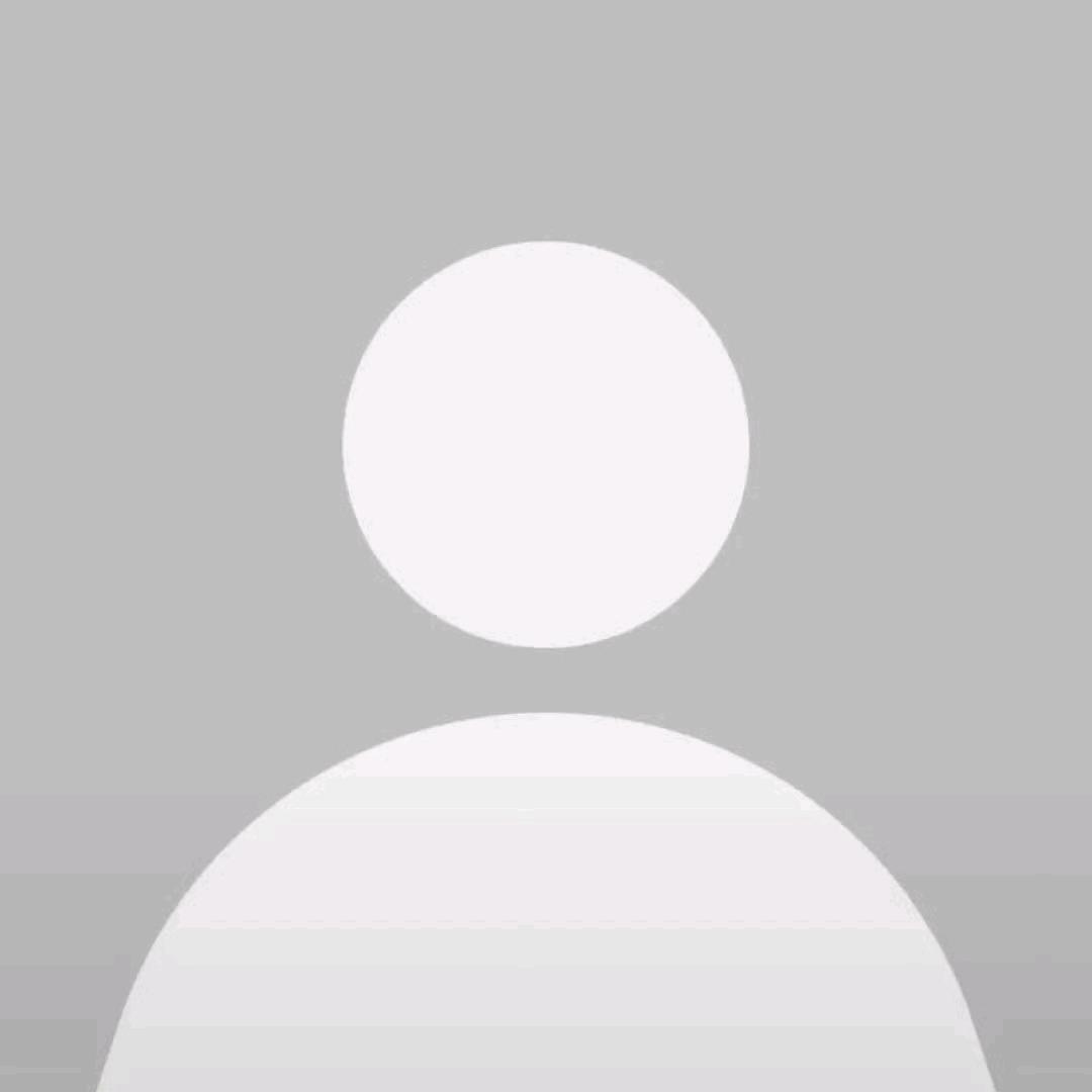 小十