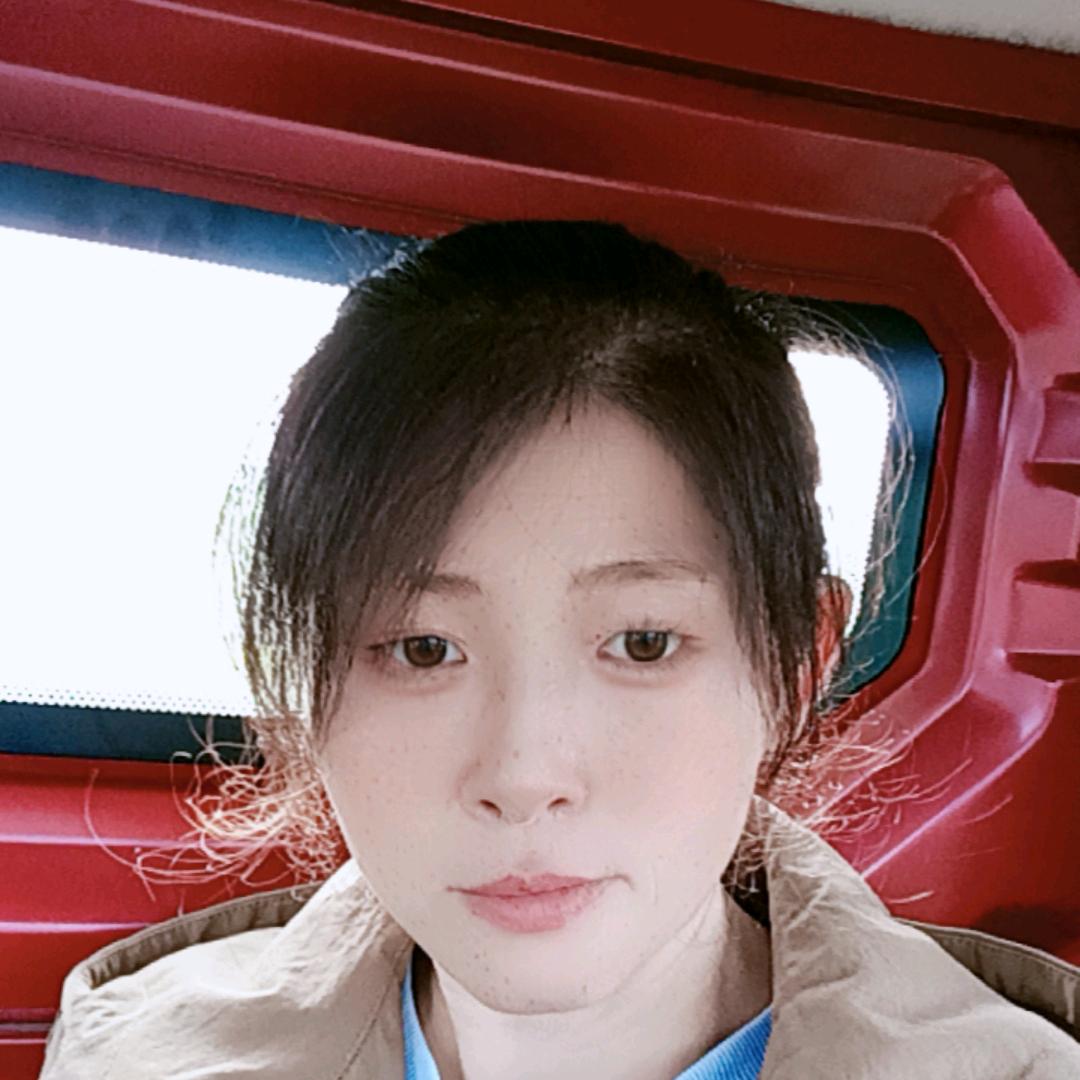 80后创业散养皖南土鸡