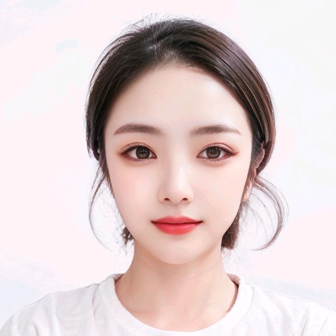 多财多亿413