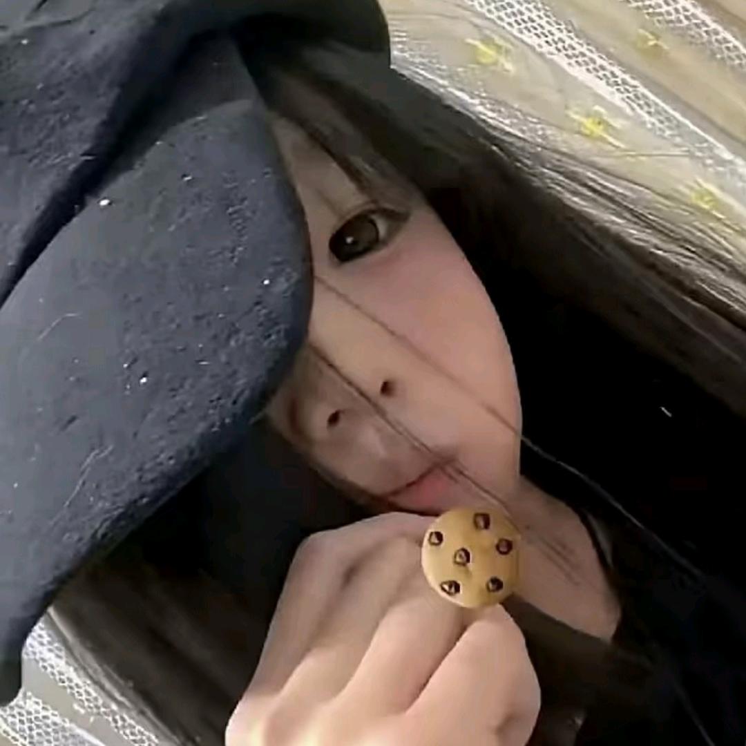 蔓越莓