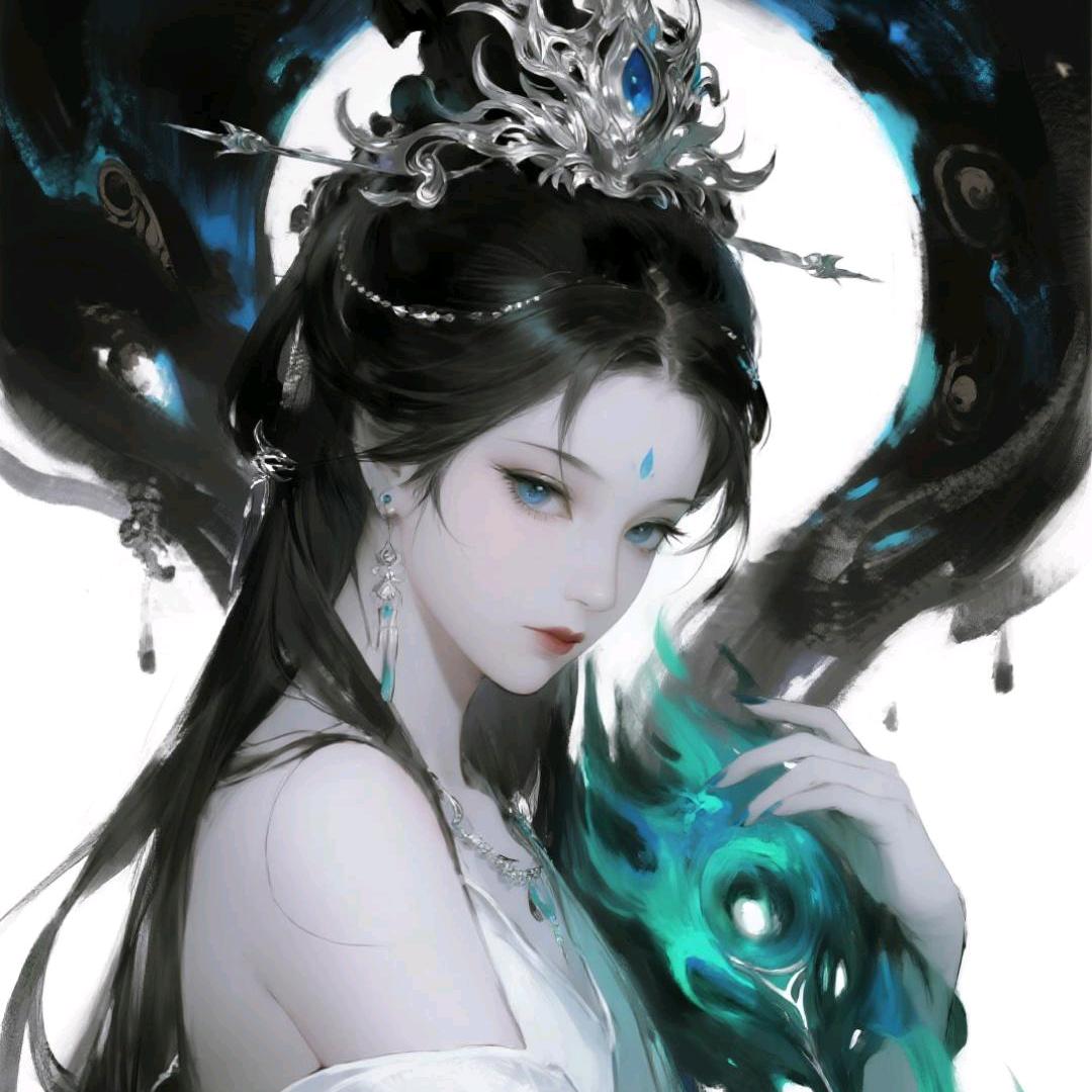 劳✪头像