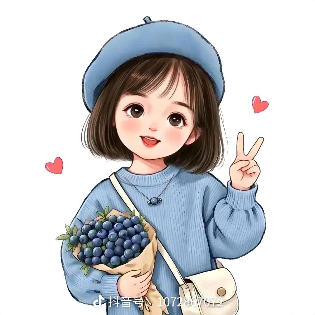 小马828