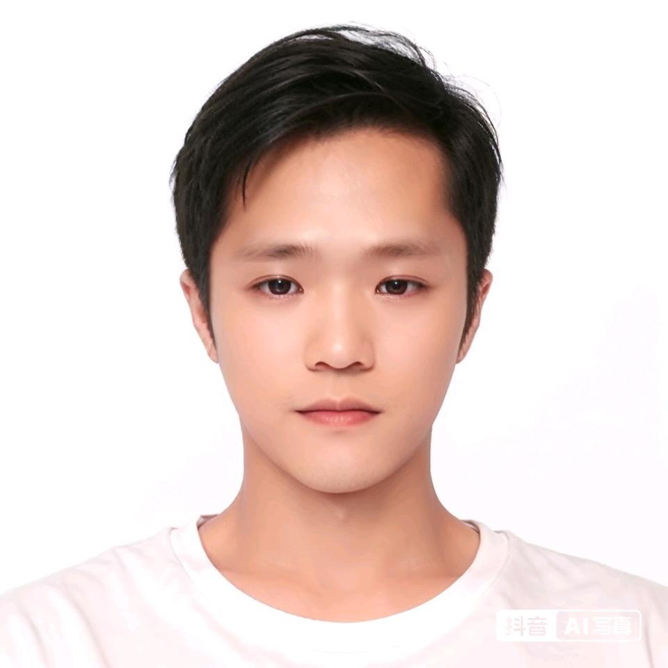 下个、路口_见