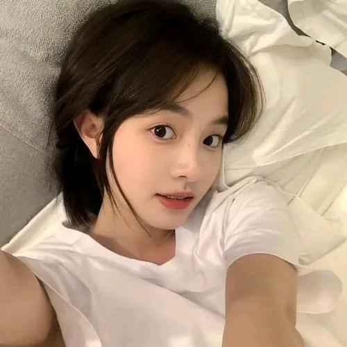 金🌷🐄牛三公