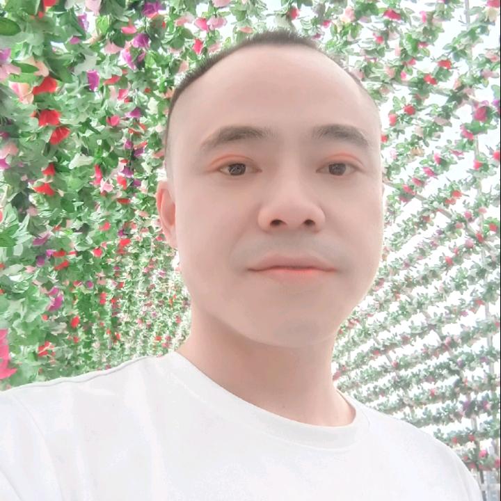 一切从零开始