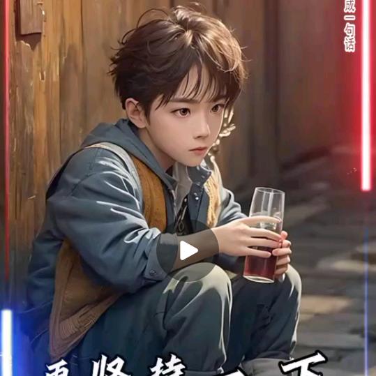 我们做专业， 丹东草莓🍓北纬40°一条