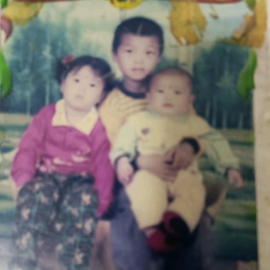 🌹笑对❤️人生🌺