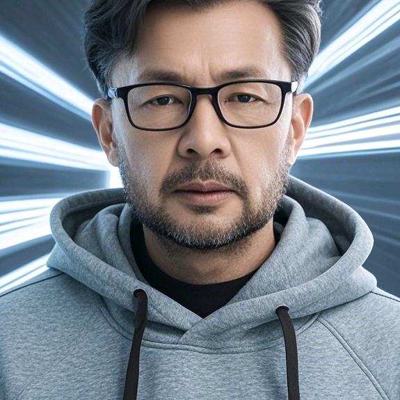 老铁农业<请勿连赞>