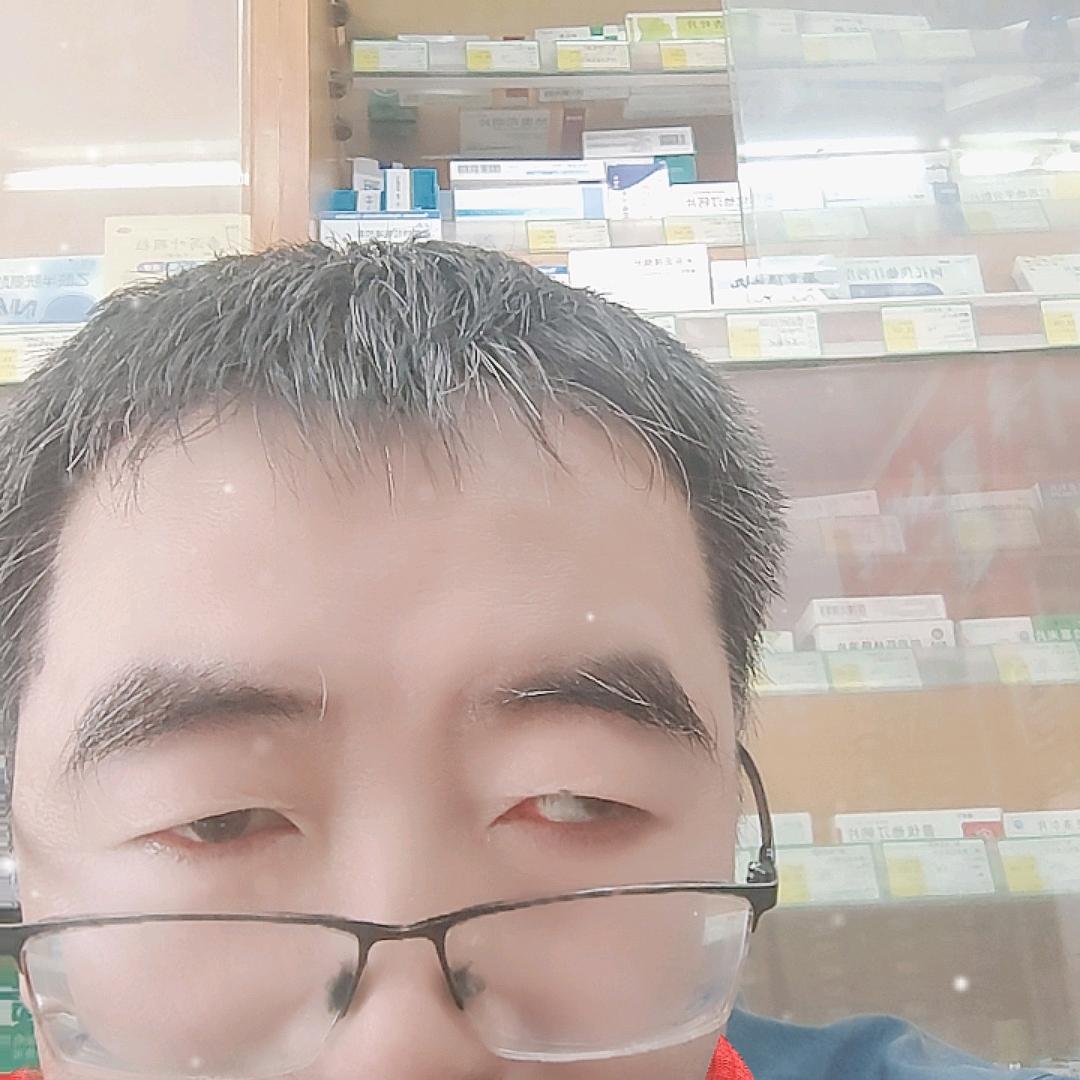 用户9699486350348