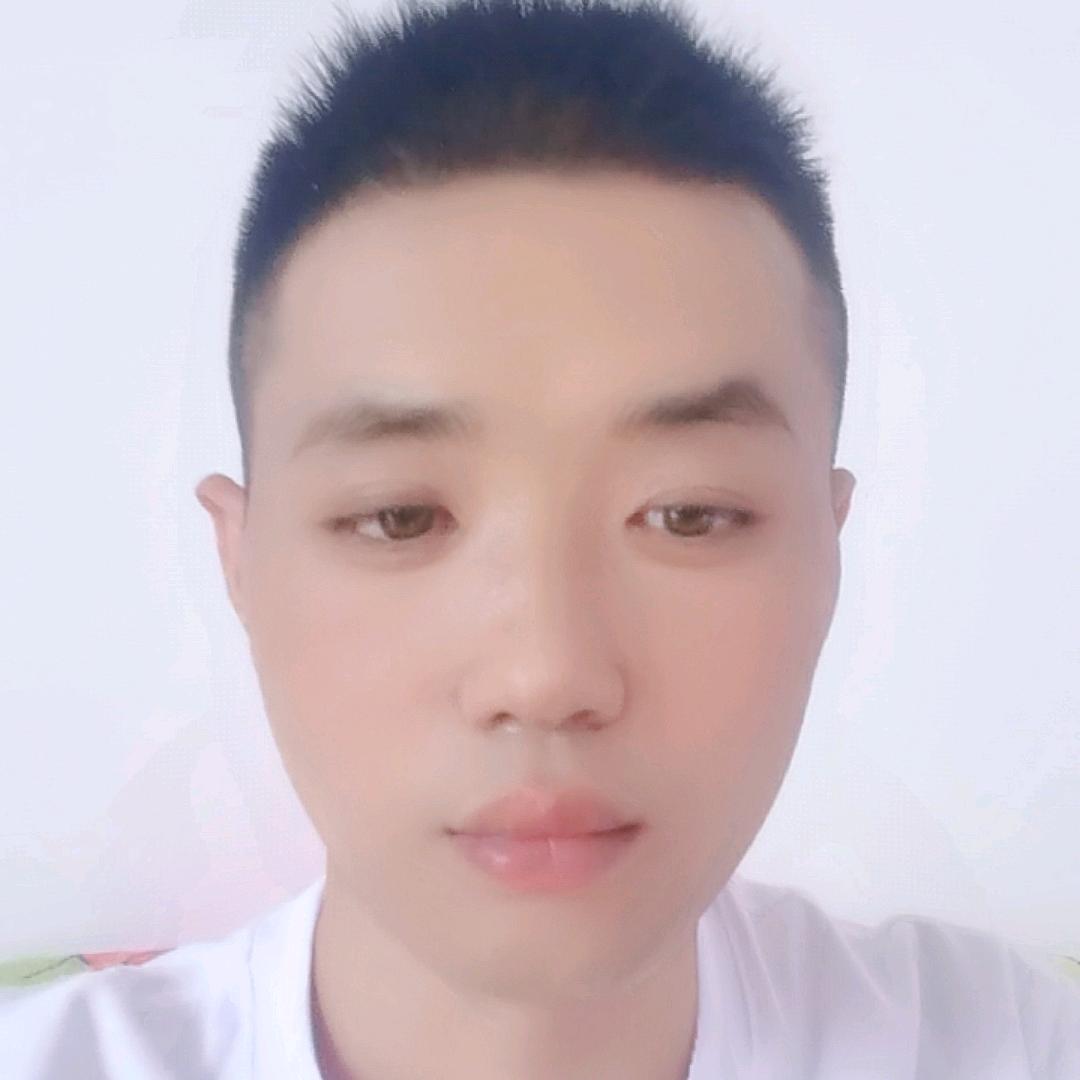 亲爱的你好