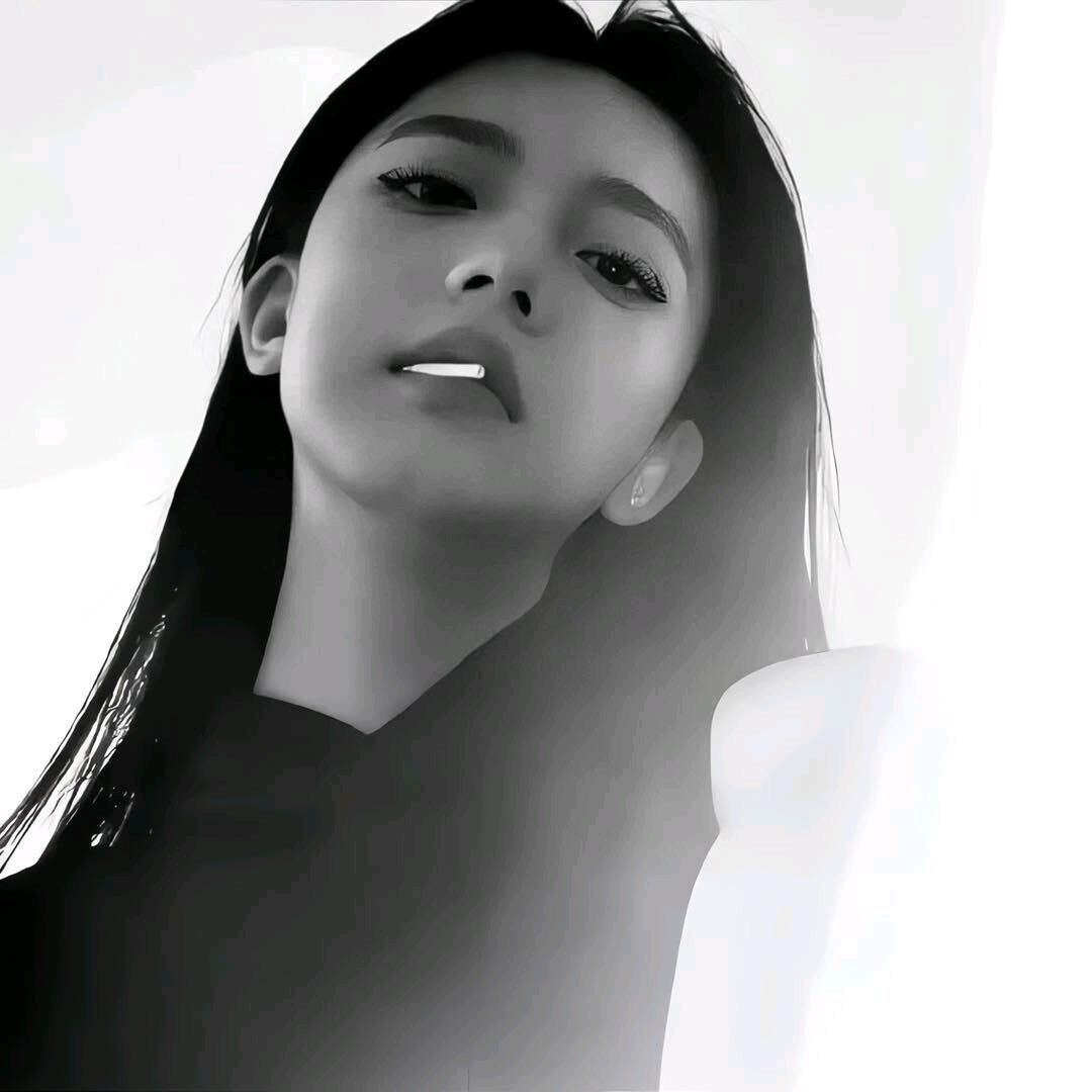 一昂.