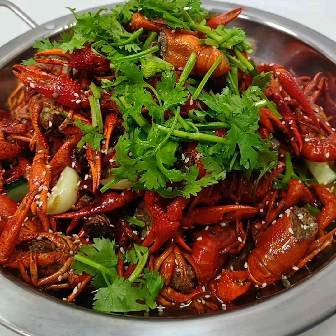 浙C.排挡〜深夜食堂