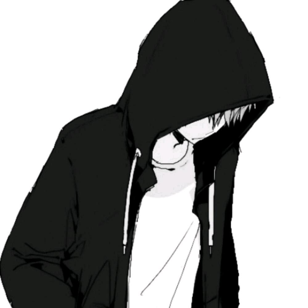 阳光开朗大男孩