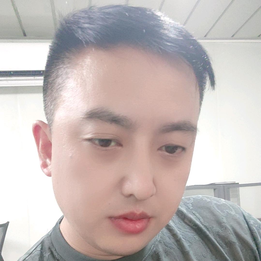雄安～三斌
