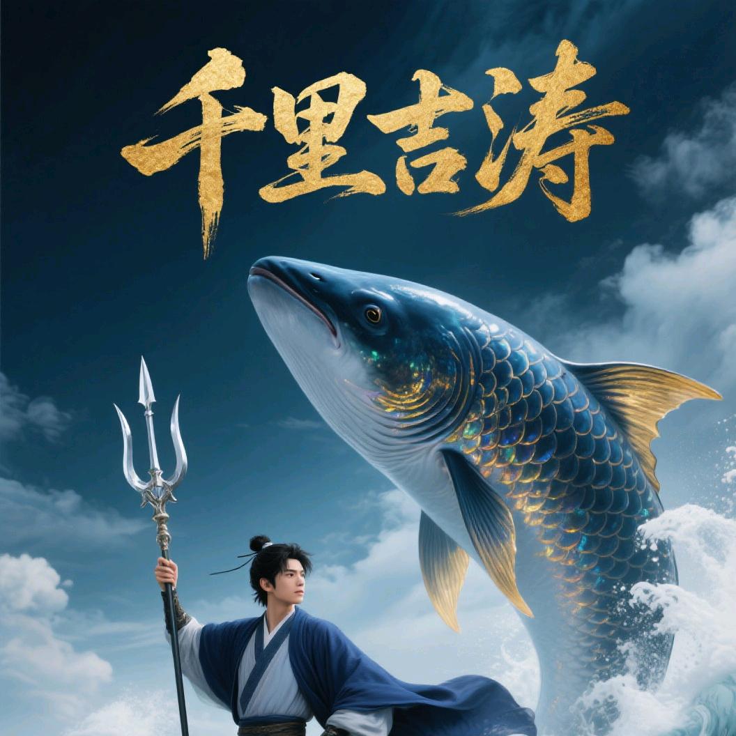 赛尔号不知道