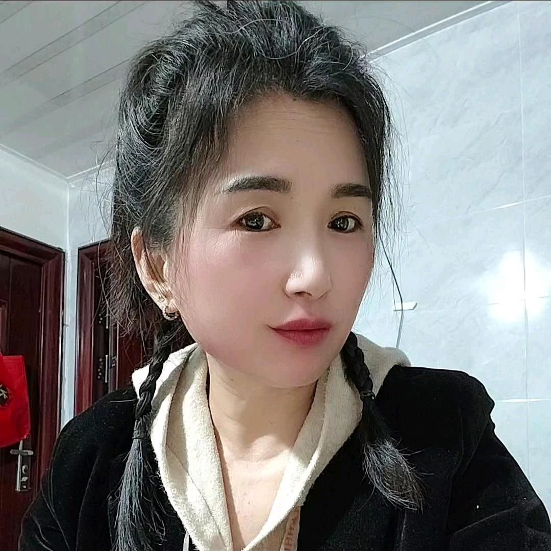 ₒ₂₅ღ᭄傻丫头🕊꧔ꦿ᭄💞