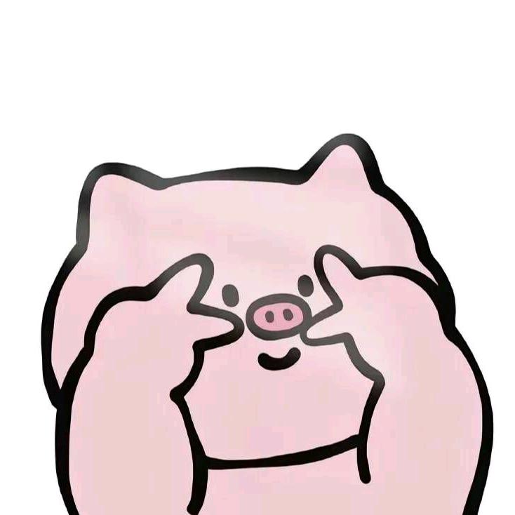 买根萝卜当宠物