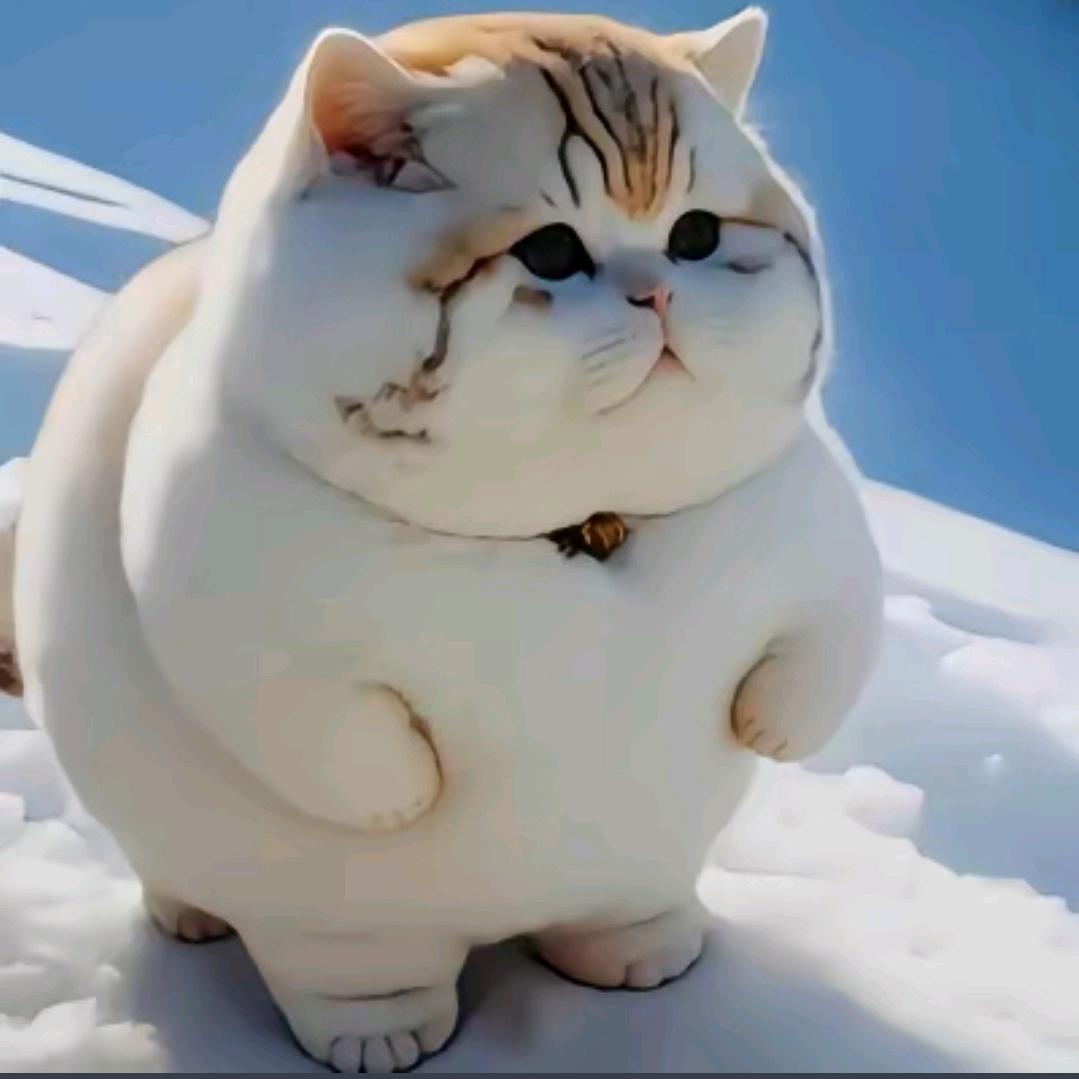 大猫