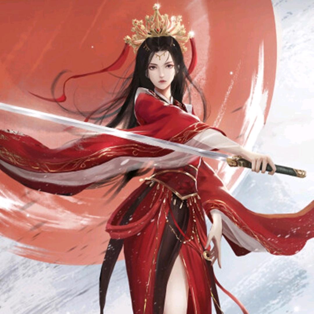 手游咨询师