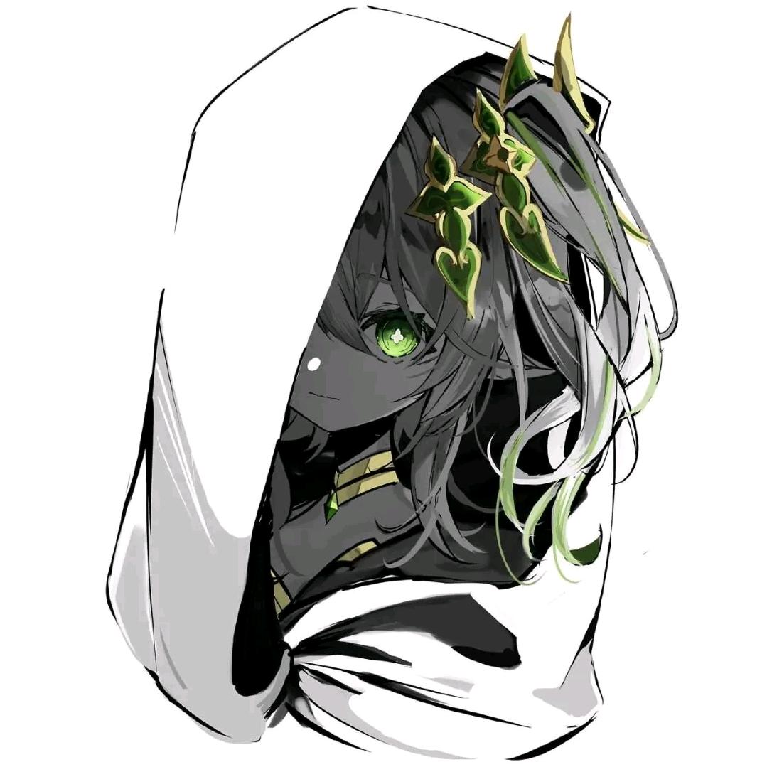 𝑴.以年