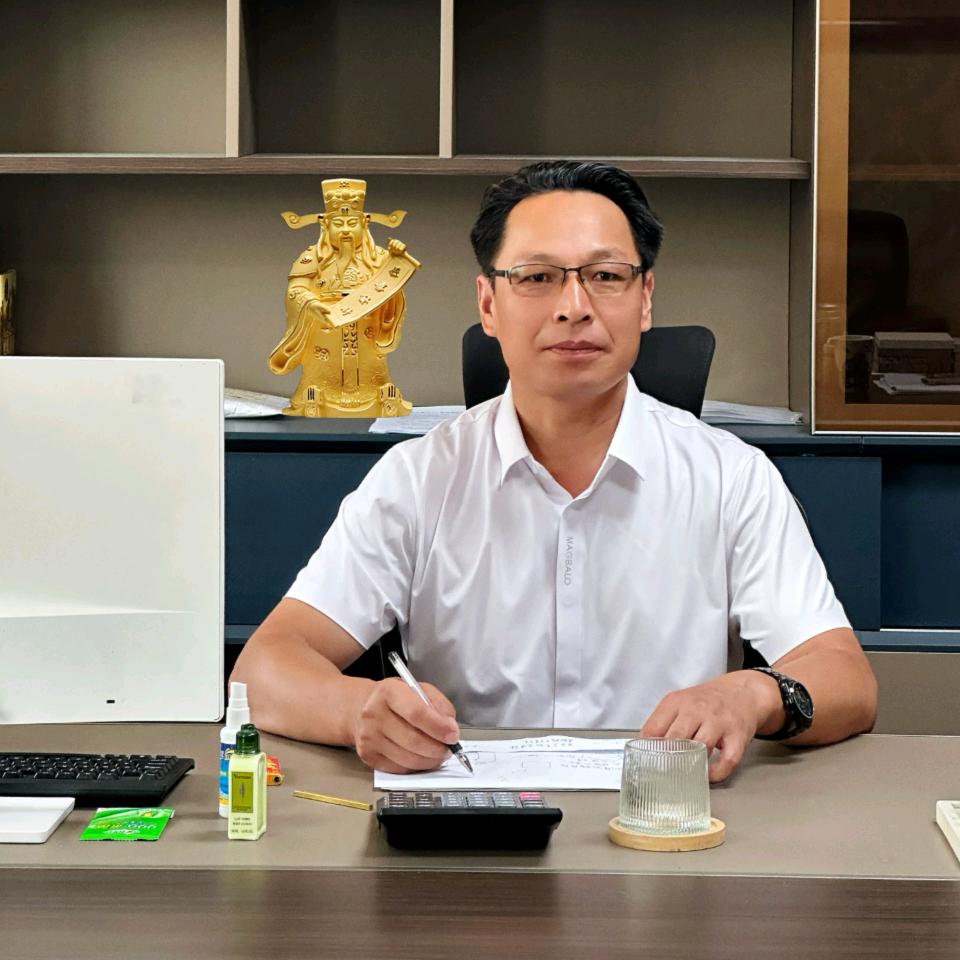 水磨石生产厂家（付舰升）