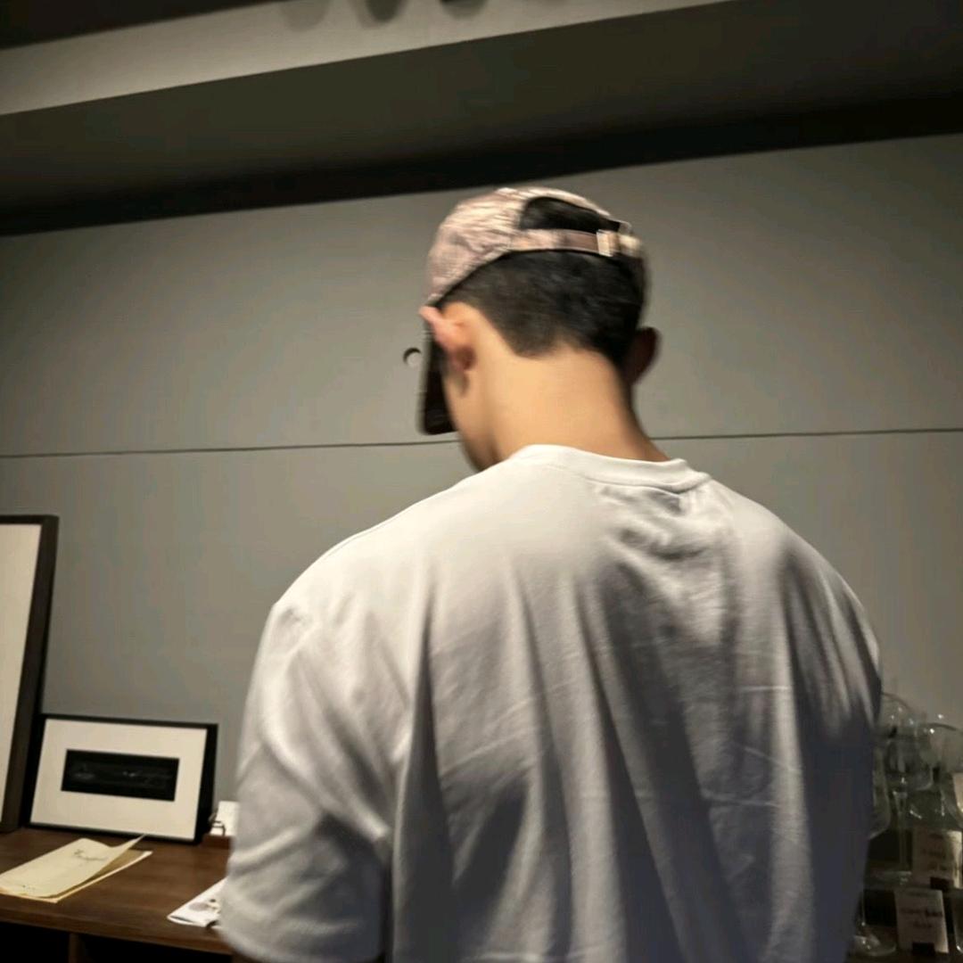 𝑪𝒚𝒑𝒓𝒆𝒔𝒔