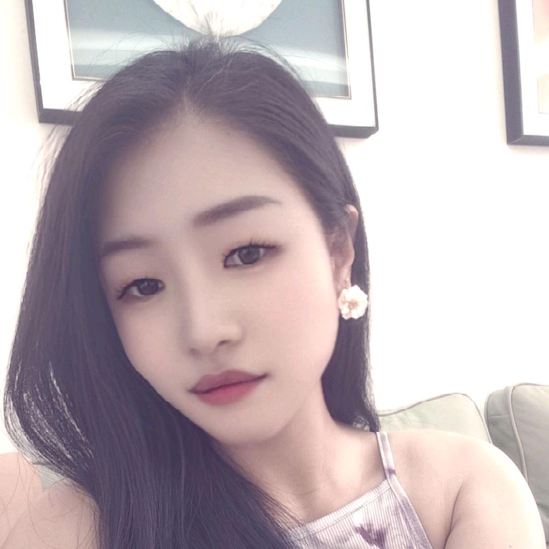贵州云云